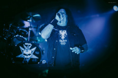 testament-70