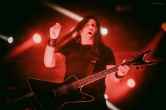 testament-8