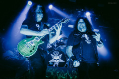 testament-90