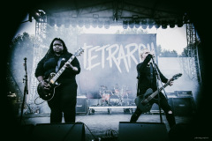 tetrach-101