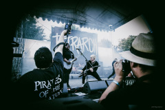tetrach-14