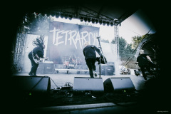tetrach-43