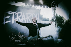 tetrach-44