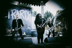 tetrach-91