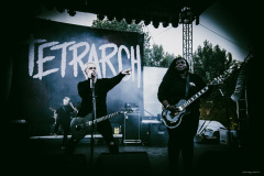 tetrach-92