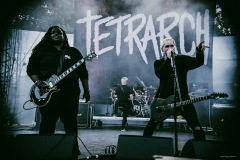 tetrach-93