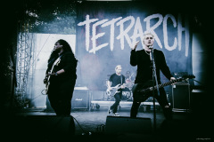 tetrach-94