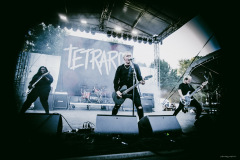 tetrach-95