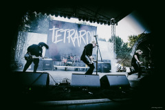 tetrach-96