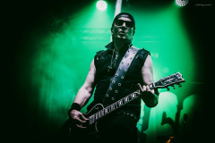 69eyes-100 69eyes-100