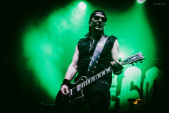 69eyes-103 69eyes-103