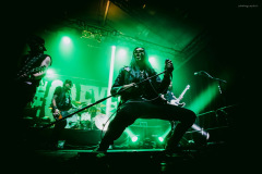 69eyes-104 69eyes-104