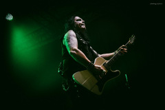 69eyes-105 69eyes-105