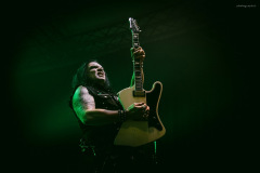 69eyes-106 69eyes-106