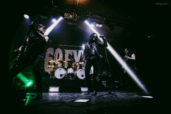 69eyes-108 69eyes-108