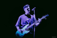 amity-10