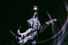 amity-13