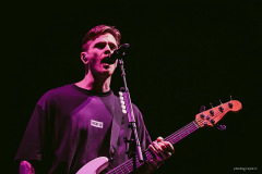 amity-25
