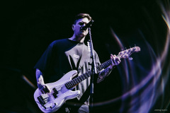 amity-36