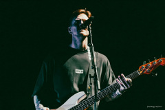 amity-38
