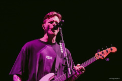 amity-39