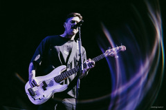 amity-45