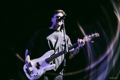 amity-46