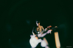 amity-60