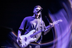 amity