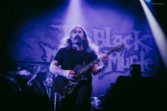 blackdhalia-19