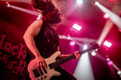blackdhalia-46
