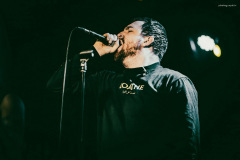 callous-10