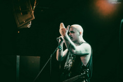 callous-14