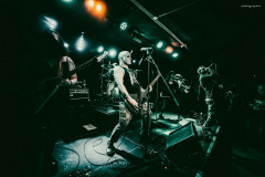 callous-17