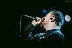 callous-21