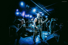 callous-30