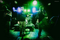 callous-42