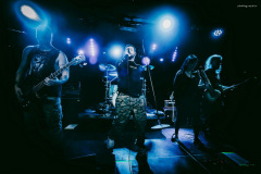 callous-45