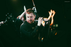 callous-51