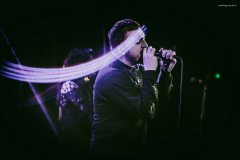 callous-53