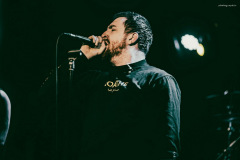 callous-55