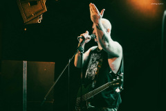 callous-56