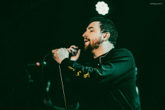 callous-58