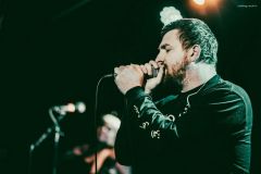 callous-59