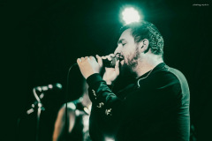 callous-60