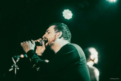 callous-61