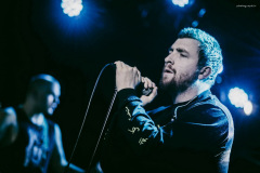 callous-63