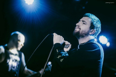 callous-64