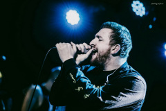 callous-65