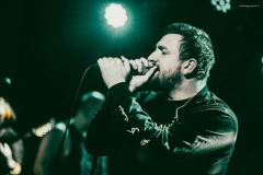 callous-66